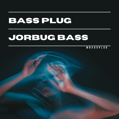 Jorburg Bass underground
