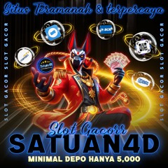 DJ CARTEL X MASING MASING BREAKBEAT INDO VIRAL FULL BASS 2024 | SATUAN4D