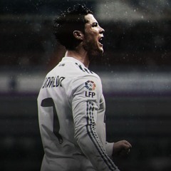 RECUERDO (REMIX BRAZILIAN FUNK) - DJ YAOTSITO