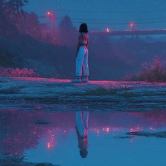 Late Night Phone Calls