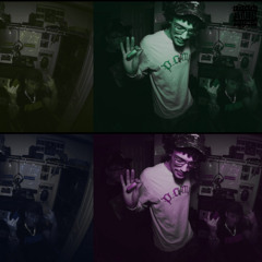 TRAPSTAR ✰ ft.Fauna