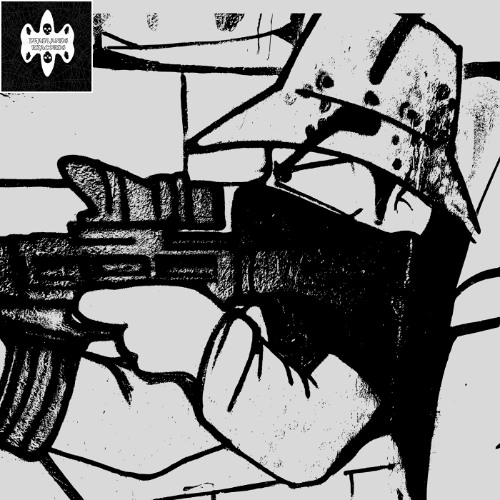 44.