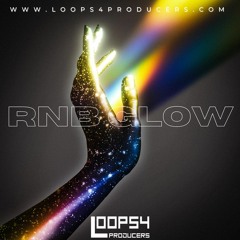L4P - RnB Glow