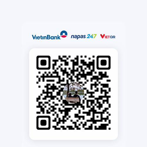 MIXSET LĂK - QUỐC VÂN REMIX full 2 h