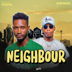 Neighbor