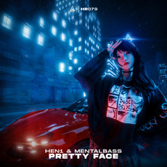 Pretty Face (Radio Edit)