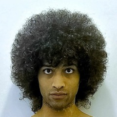 My Marxist Mom Thinks I'm an Incel (w/ Rafael Foster)