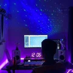 ( Dm ) Ngày Đầu Tiên - Đức Phúc x Vũ Hoàng Mix.mp3