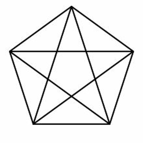 Stream Pentagone Demo By Delles Listen Online For Free On Soundcloud