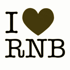 I ❤️ RNB