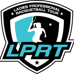 Ray in the Morning - LPRT Commissioner TJ Baumbaugh