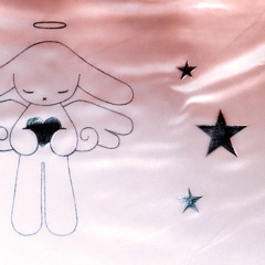 𝓯𝐚𝗹𝗹𝐞ŋ♡ɧ𝐞𝐚ɾƚᦓ