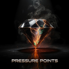 Pressure Points