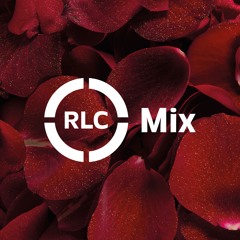 RLC Mix