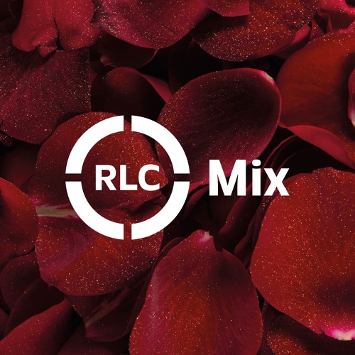 RLC Mix