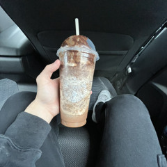 EVERYK (Official Audio) feat. Iceyval