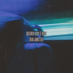 Say It Right x Children (Beau James Edit)