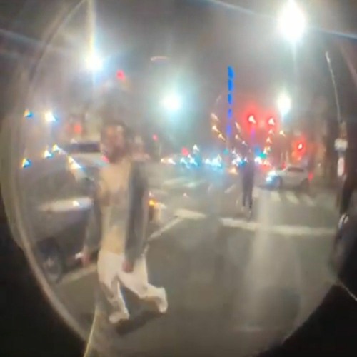 lil eyebag$ - onme +prod. marcus gray (video link in description)