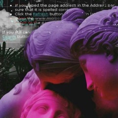 IDGAF!- ft. King T.Y. (Prod. DarkboyBeatz)