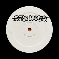 YinYang - SIX DAYS (Remix)