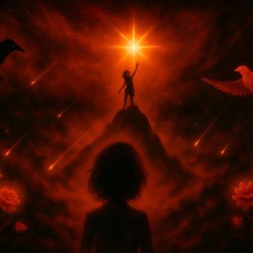 Yohan - 404 ( EP STA!TIC )