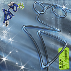 pop prod shommeetsworld