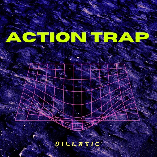 Action Trap