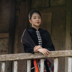 DEMO DÂN CA GENZ VOL 02 & FULL TRACK TRỮ TÌNH QUANG HIẾU & ANHDUC MUA FULL LH ZALO ( TÚ LFC ).wav