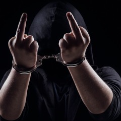 Fuck You ! [ Uptempo ]