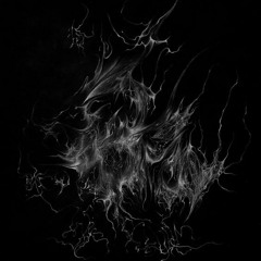 wrists slit (p. danosouljah + cdg)