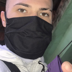 MEDLEY DO MC SACI - 2K19