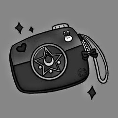 📸  lady gaga ( cover by tulisabennett).m4a