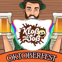 Oktoberfest Techno