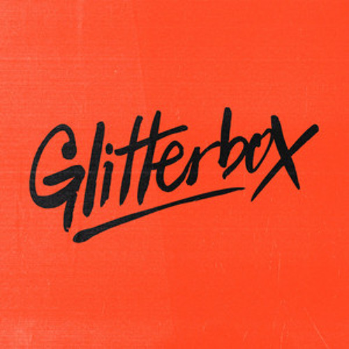 Glitterbox 2025