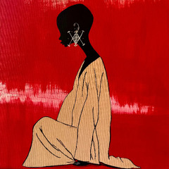 45 (prod.drumma x classik)