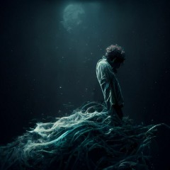 goodbyes - (with Noktis)