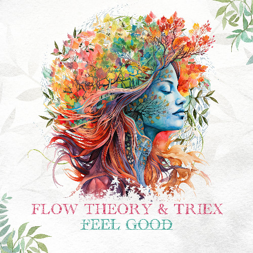 Feel Good