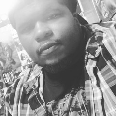 Teon- dont wanna ball