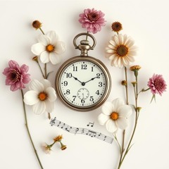 TIME PLEASE !! (1)