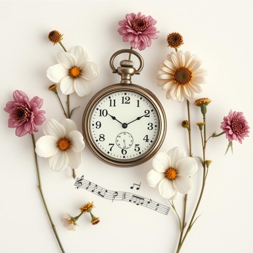 TIME PLEASE !! (1)
