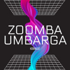 Zoomba Umbarga