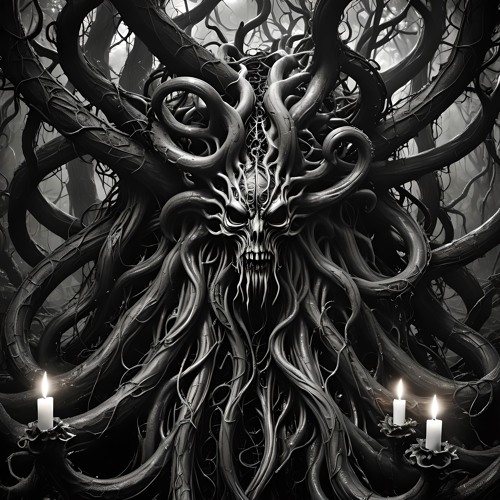 Shub Niggurath 154bpm (work in progress)