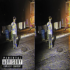 sh@ke (prod.burnymadeit)