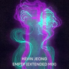 EMPTY (EXTENDED MIX)