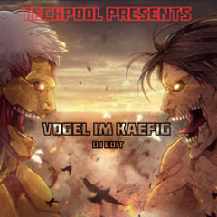 Vogel im Käfig(DJ Edit) [FREE DL]