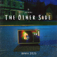 The Other Side
