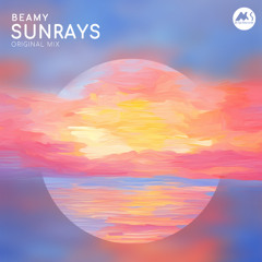 Beamy - Sunrays [M-Sol Records]
