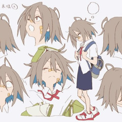 let me know w/ soapia (april1k+plugsoon)  #DIY