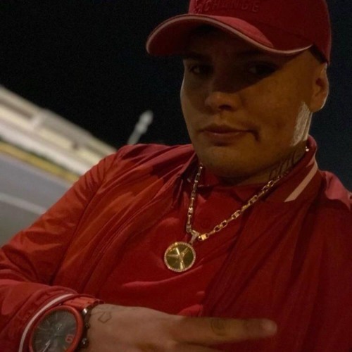 me ama me odia - benji la maldita escritura de oro