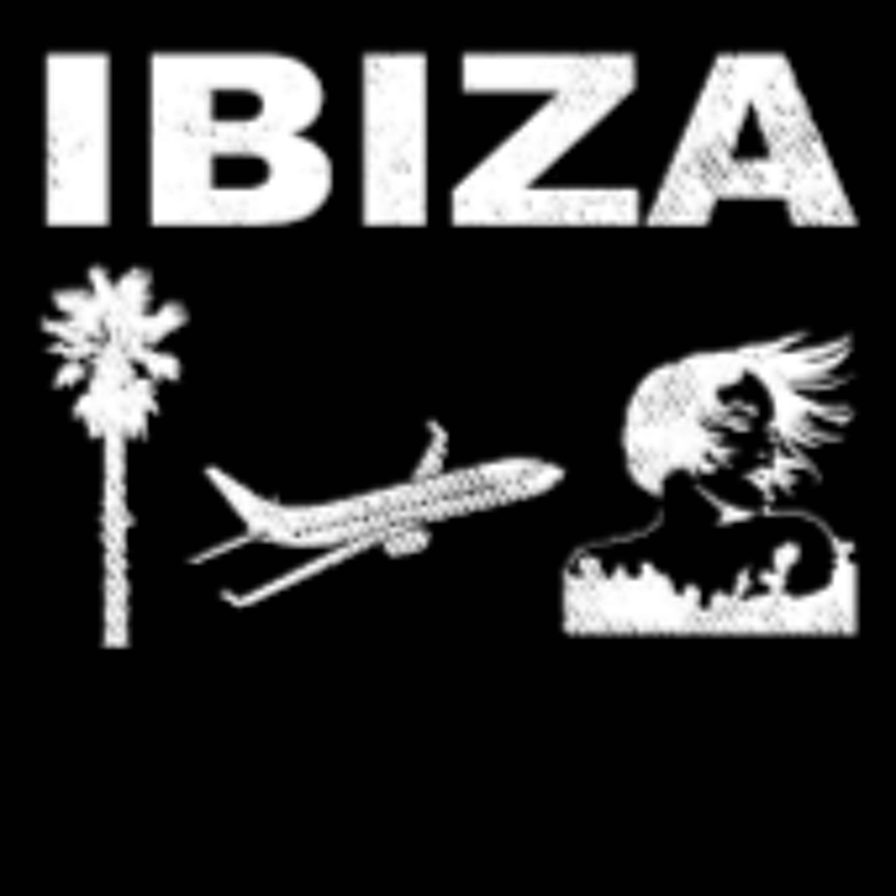 Helix Ibiza Is Calling Back episode artwork